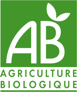 BIO label thé BIO de miliTHÉ
