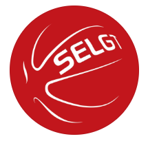 SELGT Logo association partenaire miliTHÉ