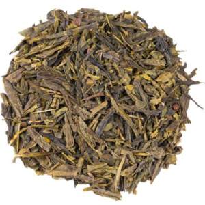 Sencha