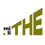 Thé bio miliTHÉ