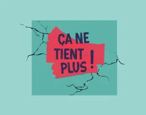 ca-ne-tient-plus l'engagement de miliTHÉ